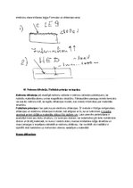 Paraugs 'Eksāmena atbildes Spektroskopijas metodes medicīnā', 76.