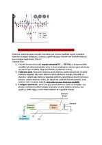 Paraugs 'Eksāmena atbildes Spektroskopijas metodes medicīnā', 77.