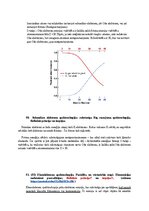 Paraugs 'Eksāmena atbildes Spektroskopijas metodes medicīnā', 80.