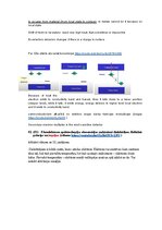 Paraugs 'Eksāmena atbildes Spektroskopijas metodes medicīnā', 84.