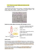 Paraugs 'Eksāmena atbildes Spektroskopijas metodes medicīnā', 85.