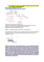 Paraugs 'Eksāmena atbildes Spektroskopijas metodes medicīnā', 87.
