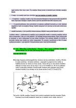 Paraugs 'Eksāmena atbildes Spektroskopijas metodes medicīnā', 95.