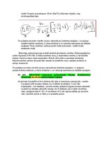 Paraugs 'Eksāmena atbildes Spektroskopijas metodes medicīnā', 96.