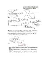 Paraugs 'Eksāmena atbildes Spektroskopijas metodes medicīnā', 97.