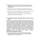 Paraugs 'Eksāmena atbildes Spektroskopijas metodes medicīnā', 98.