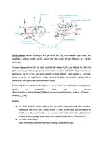 Paraugs 'Eksāmena atbildes Spektroskopijas metodes medicīnā', 107.