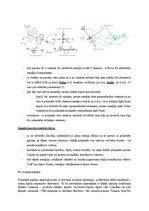 Paraugs 'Eksāmena atbildes Spektroskopijas metodes medicīnā', 109.
