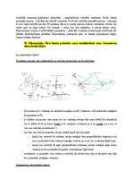 Paraugs 'Eksāmena atbildes Spektroskopijas metodes medicīnā', 110.