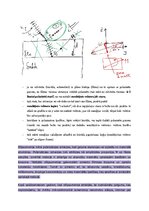 Paraugs 'Eksāmena atbildes Spektroskopijas metodes medicīnā', 111.