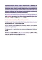 Paraugs 'Eksāmena atbildes Spektroskopijas metodes medicīnā', 112.