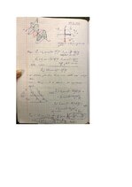 Paraugs 'Eksāmena atbildes Spektroskopijas metodes medicīnā', 116.