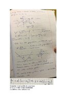 Paraugs 'Eksāmena atbildes Spektroskopijas metodes medicīnā', 117.