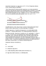 Paraugs 'Eksāmena atbildes Spektroskopijas metodes medicīnā', 122.