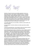 Paraugs 'Eksāmena atbildes Spektroskopijas metodes medicīnā', 123.