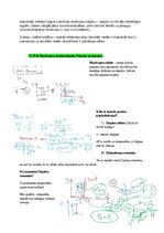 Paraugs 'Eksāmena atbildes Spektroskopijas metodes medicīnā', 124.