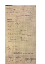 Paraugs 'Eksāmena atbildes Spektroskopijas metodes medicīnā', 127.