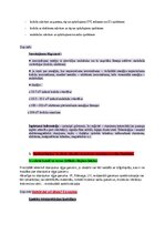 Paraugs 'Spektroskopijas metodes medicīnā', 6.