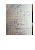 Paraugs 'Spektroskopijas metodes medicīnā', 8.