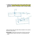 Paraugs 'Spektroskopijas metodes medicīnā', 9.