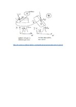 Paraugs 'Spektroskopijas metodes medicīnā', 10.