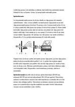 Paraugs 'Spektroskopijas metodes medicīnā', 15.