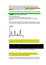 Paraugs 'Spektroskopijas metodes medicīnā', 21.