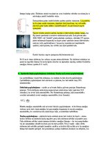 Paraugs 'Spektroskopijas metodes medicīnā', 22.