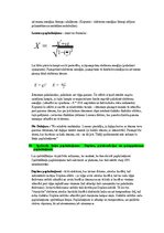 Paraugs 'Spektroskopijas metodes medicīnā', 23.