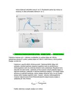 Paraugs 'Spektroskopijas metodes medicīnā', 26.