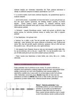 Paraugs 'Spektroskopijas metodes medicīnā', 30.