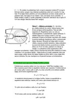 Paraugs 'Spektroskopijas metodes medicīnā', 31.