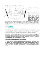Paraugs 'Spektroskopijas metodes medicīnā', 33.