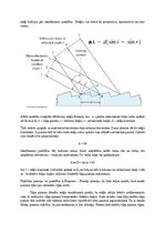 Paraugs 'Spektroskopijas metodes medicīnā', 35.