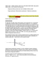 Paraugs 'Spektroskopijas metodes medicīnā', 36.