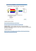 Paraugs 'Spektroskopijas metodes medicīnā', 40.