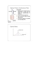 Paraugs 'Spektroskopijas metodes medicīnā', 41.