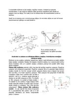 Paraugs 'Spektroskopijas metodes medicīnā', 47.