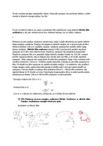 Paraugs 'Spektroskopijas metodes medicīnā', 48.