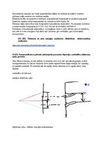 Paraugs 'Spektroskopijas metodes medicīnā', 49.