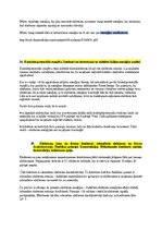 Paraugs 'Spektroskopijas metodes medicīnā', 50.