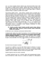 Paraugs 'Spektroskopijas metodes medicīnā', 54.