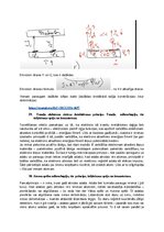 Paraugs 'Spektroskopijas metodes medicīnā', 56.