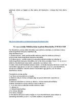 Paraugs 'Spektroskopijas metodes medicīnā', 57.