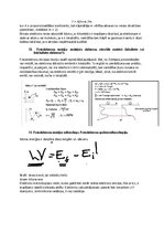 Paraugs 'Spektroskopijas metodes medicīnā', 58.