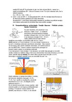 Paraugs 'Spektroskopijas metodes medicīnā', 61.