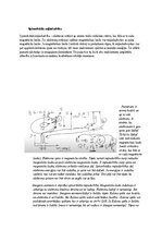 Paraugs 'Spektroskopijas metodes medicīnā', 63.