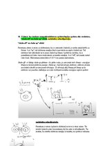 Paraugs 'Spektroskopijas metodes medicīnā', 65.