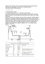 Paraugs 'Spektroskopijas metodes medicīnā', 69.