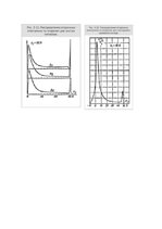 Paraugs 'Spektroskopijas metodes medicīnā', 70.